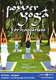 Power Yoga for Happiness