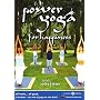 Power Yoga for Happiness