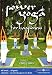 Power Yoga for Happiness