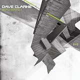 Review Dave Clarke  / World Service Vol.2: Mixed By Dave Clarke