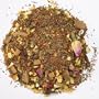 Organic Herbal Christmas Loose Leaf Tea