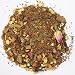 Organic Herbal Christmas Loose Leaf Tea