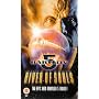 Babylon 5 - River Of Souls [VHS]