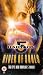 Babylon 5 - River Of Souls