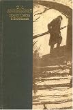 Crime and Punishment