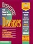 Everything You Need to Know about Diseases (Everything You Need to Know about (Rosen))