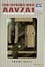 AAV7A1 Amphibious Assault Vehicle Model Kit by Trumpeter