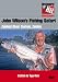 John Wilson's Fishing Safari - Vol. 2 [DVD]