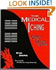 The Medical I Ching: Oracle of the Healer Within