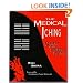 The Medical I Ching: Oracle of the Healer Within