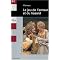 des mots � s'en d�lecter