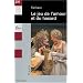 Le Jeu de l'amour et du hasard
