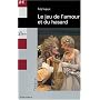 Le Jeu de l'amour et du hasard
