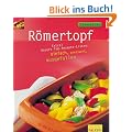 R�mertopf