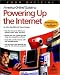 Book Your Official America Online Guide to Powering Up the Internet