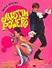 Austin Powers: International Man of Mystery - Movie Poster / Print -- Custom Framing ...