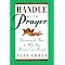 The Power of Prayer & Meditation
