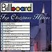 Billboard Top Christmas Hymns