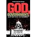 God, Government, and the Road to Tyranny: A Christian View of Government and Morality