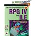 The RPG Programmer's Guide to RPG IV and ILE