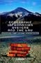 Geographic Information Systems and the Law: Mapping the Legal Frontiers