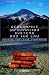 Book Geographic Information Systems and the Law: Mapping the Legal Frontiers