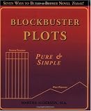 Blockbuster Plots: Pure and Simple