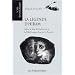 La l�gende d'Hiram. Selon le Rite de Perfection et le Rite Ecossais Ancien et Accept�