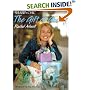 The Shabby Chic Gift of Giving