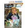 The Shabby Chic Gift of Giving
