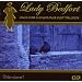 Schn�ffeln als Hobby - H�rspielreihe Lady Bedfort