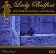 Lady Bedfort und das Geheimnis der Tauben (09)