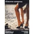 La Petite voleuse (Original French ONLY Version - No English Options)