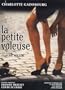 La Petite voleuse (Original French ONLY Version - No English Options)