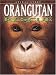 Orangutan Rescue