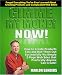 Gimme My Money Now! (2nd Edition)