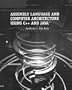 Assembly Language and Computer Architecture Using C++ and Java(TM)