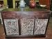 51H20onhqGL. SL75  Get Antique Furniture at Reasonable Rates