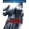Blade Runner - Final Cut/Premium Collection [Blu-ray]
