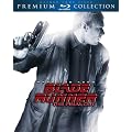 BD * Blade Runner [Blu-ray] [Import allemand]