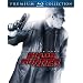 Blade Runner - Final Cut/Premium Collection [Blu-ray]