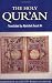 The
Holy
Qur'an
(Wordsworth
Classics
of
World
Literature)