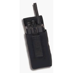 Click here to buy Boulder Bag Radio Cases - Size: 6 3 4 H x 2 5 8 W x 1 1 2 D by Boulder Bag.