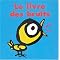 Les livres de grenouille