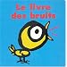 Livres pour les petits