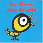 Le Livre des bruits