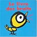 Le Livre des Bruits Le Livre des Bruits