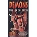 Demons-True Life Evil Forces [VHS]