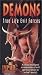 Demons-True Life Evil Forces [VHS]