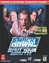 WWE Smackdown! Shut Your Mouth (Prima's Official Strategy Guide)